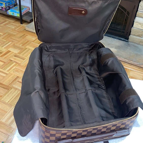 ❤️authentic pegase 45 - Picture 10 of 14